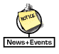 News + Events