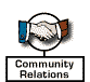 Community Relations