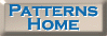 Patterns Home