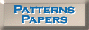 Patterns Papers