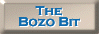The Bozo Bit