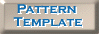 Patterns Template