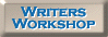 Writers Workshop