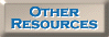 Other Resources