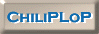 ChiliPLoP