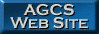 AGCS Web Site