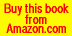 Buy this book from Amazon.com
