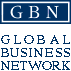 Global Business Network