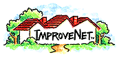 ImproveNet