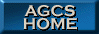AGCS Home