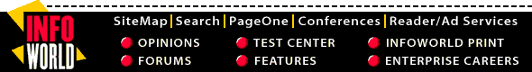 | Navigational map -- for text only please go to the bottom of the page |