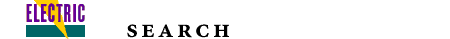 |Search|